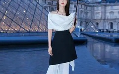 点我98广告任务网